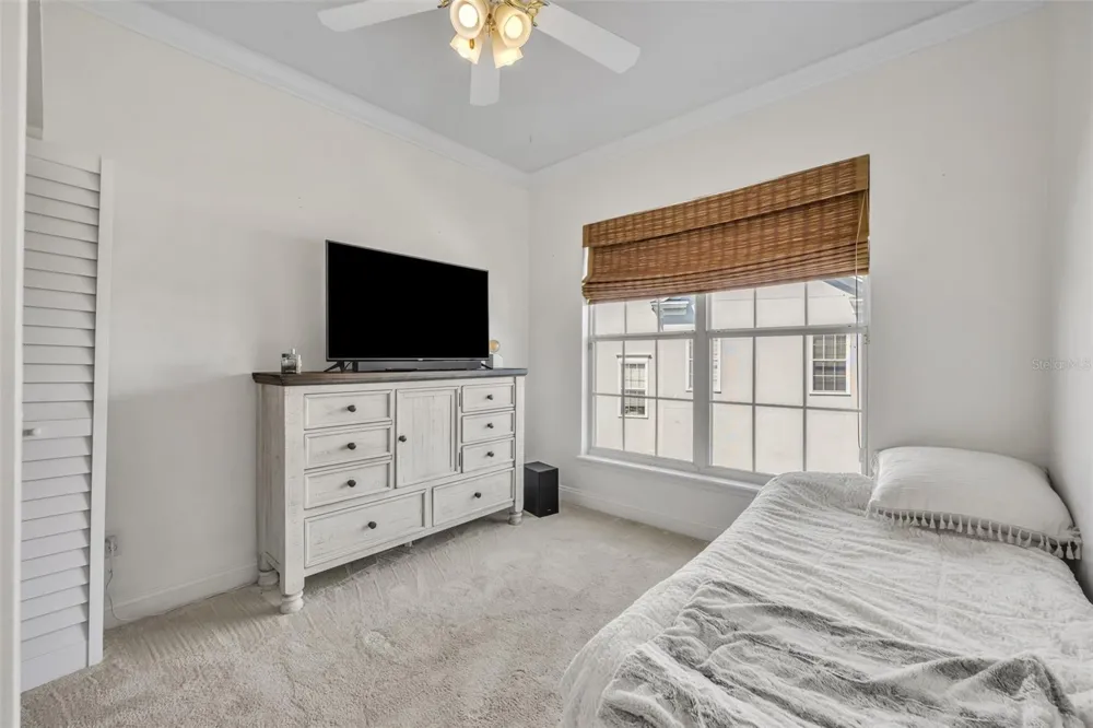 807 OAK SHADOWS ROAD Celebration, FL 34747