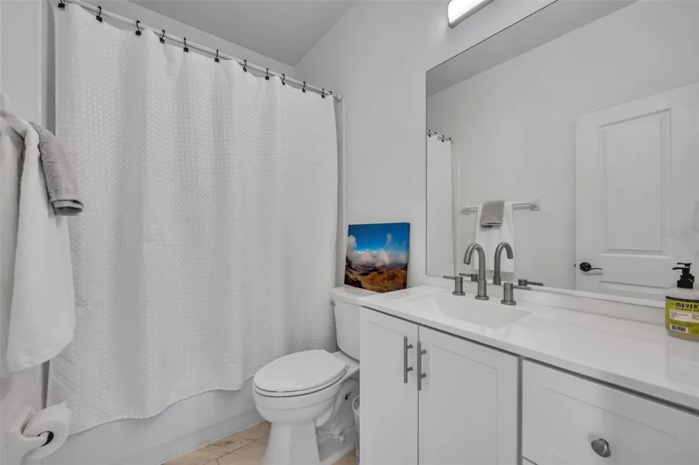 807 OAK SHADOWS ROAD Celebration, FL 34747