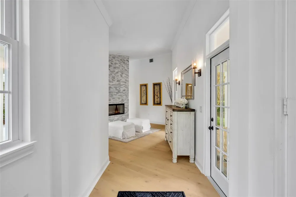 807 OAK SHADOWS ROAD Celebration, FL 34747