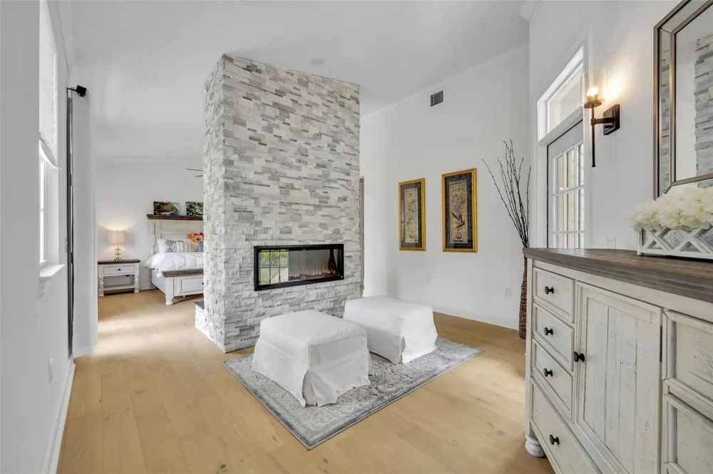 807 OAK SHADOWS ROAD Celebration, FL 34747