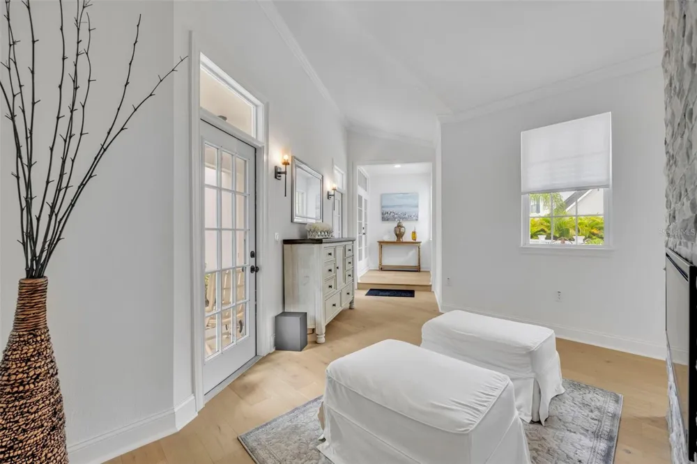807 OAK SHADOWS ROAD Celebration, FL 34747