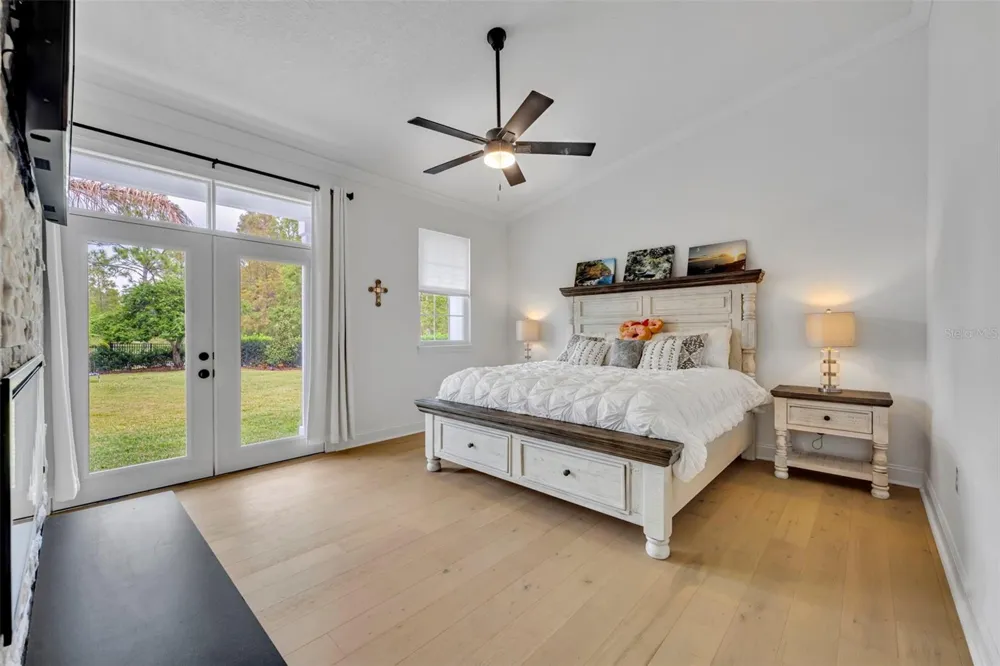 807 OAK SHADOWS ROAD Celebration, FL 34747