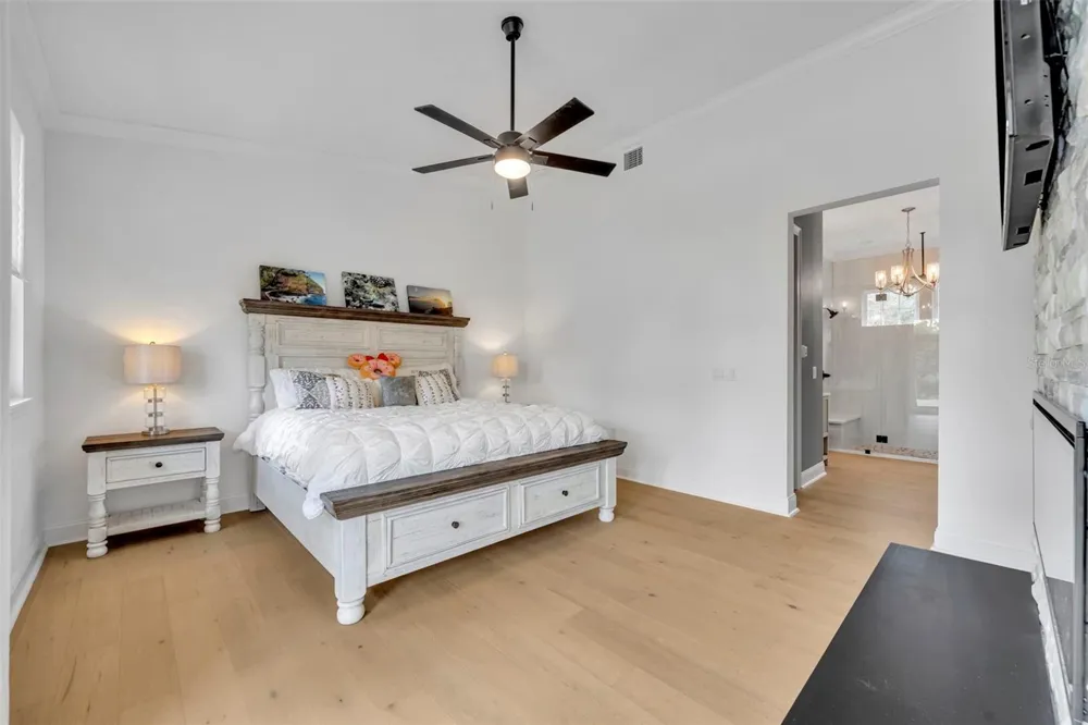 807 OAK SHADOWS ROAD Celebration, FL 34747