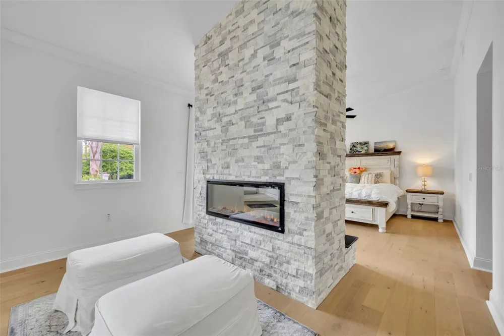 807 OAK SHADOWS ROAD Celebration, FL 34747