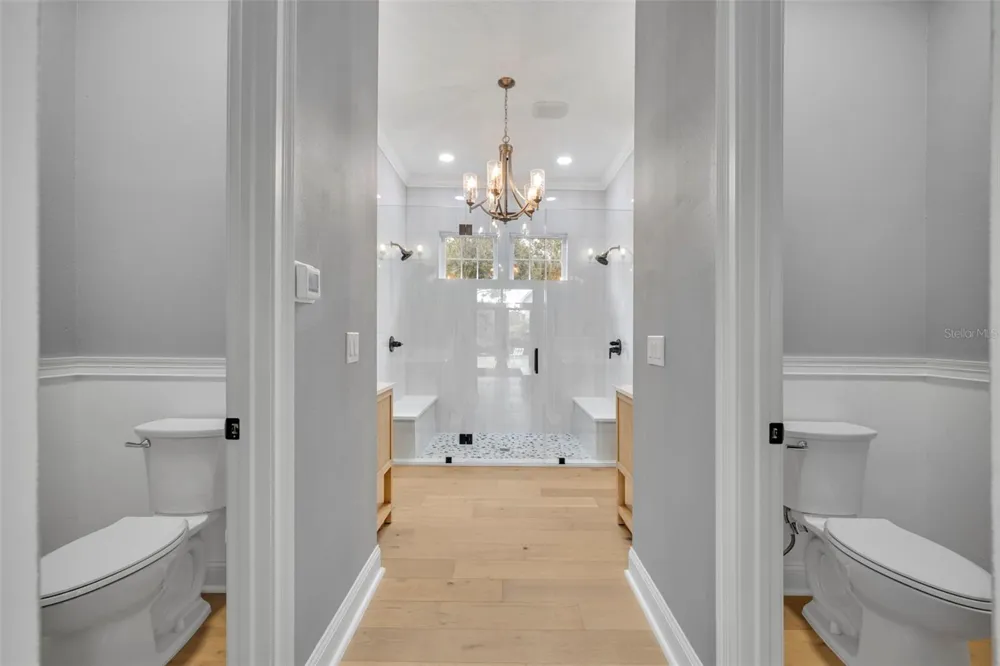 807 OAK SHADOWS ROAD Celebration, FL 34747