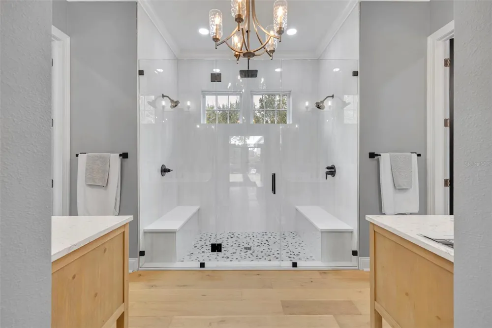 807 OAK SHADOWS ROAD Celebration, FL 34747