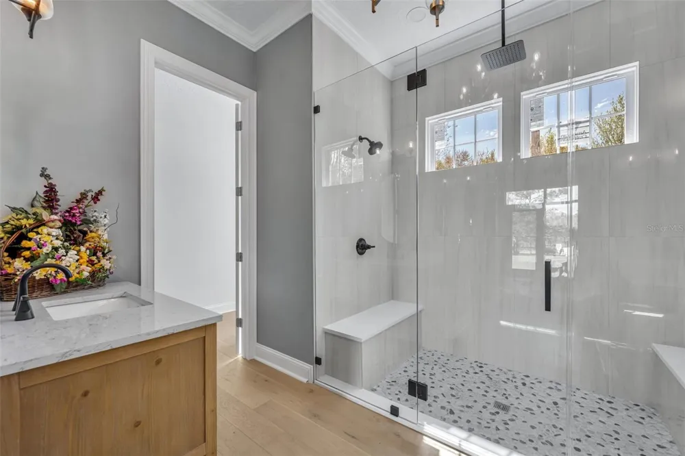 807 OAK SHADOWS ROAD Celebration, FL 34747