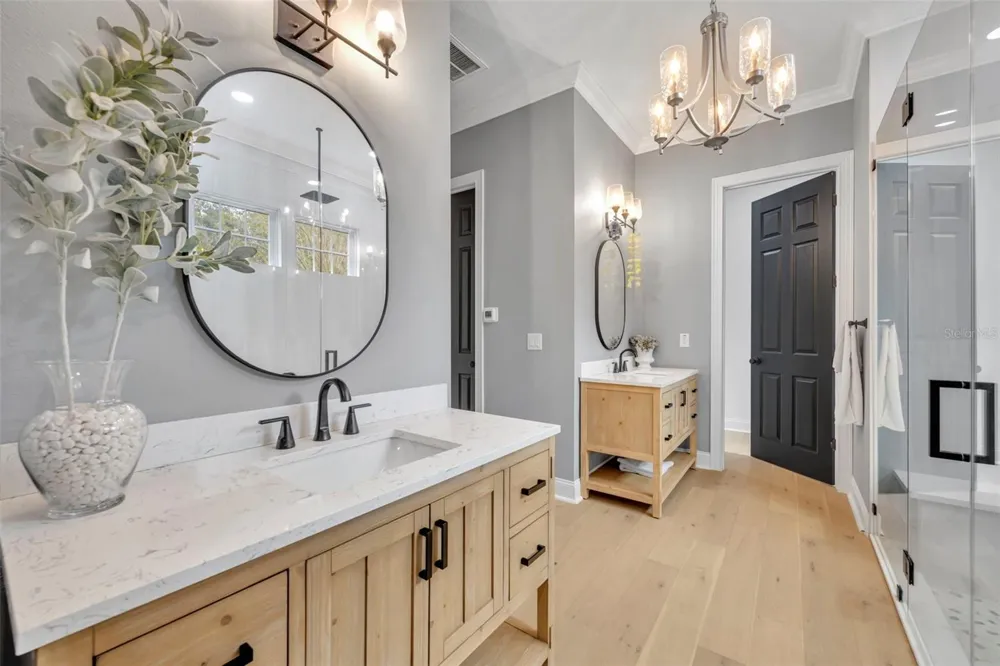 807 OAK SHADOWS ROAD Celebration, FL 34747