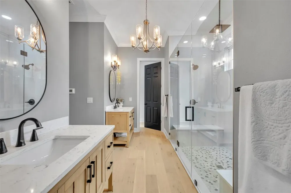 807 OAK SHADOWS ROAD Celebration, FL 34747