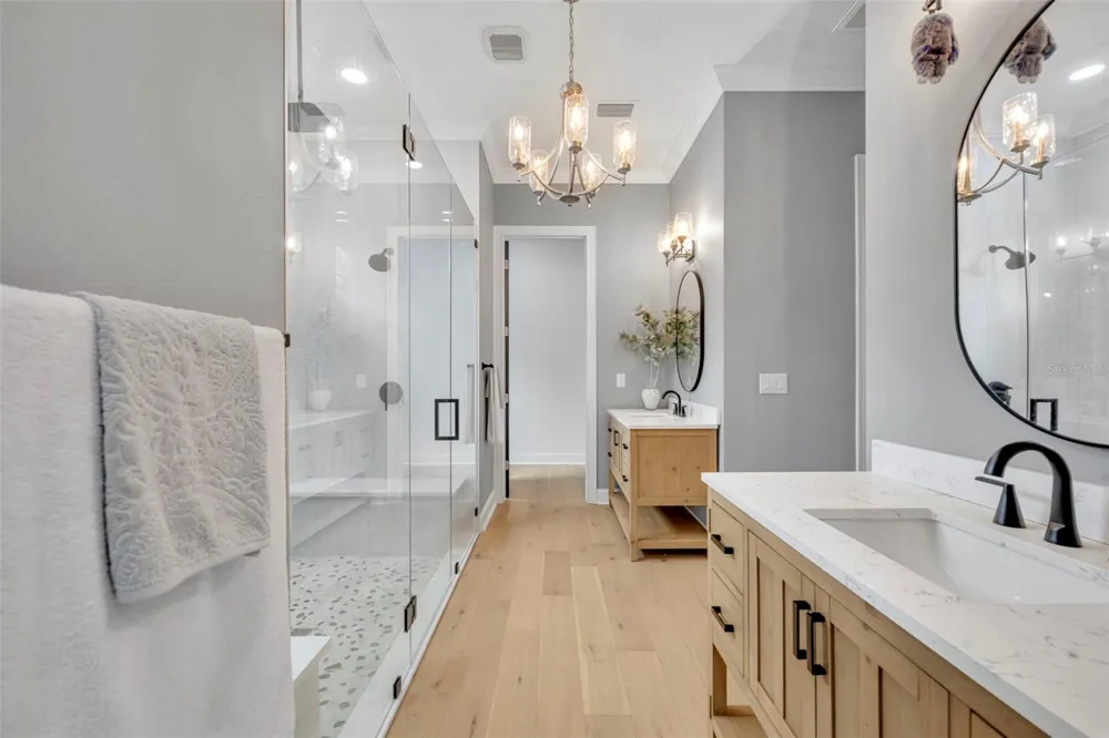 807 OAK SHADOWS ROAD Celebration, FL 34747