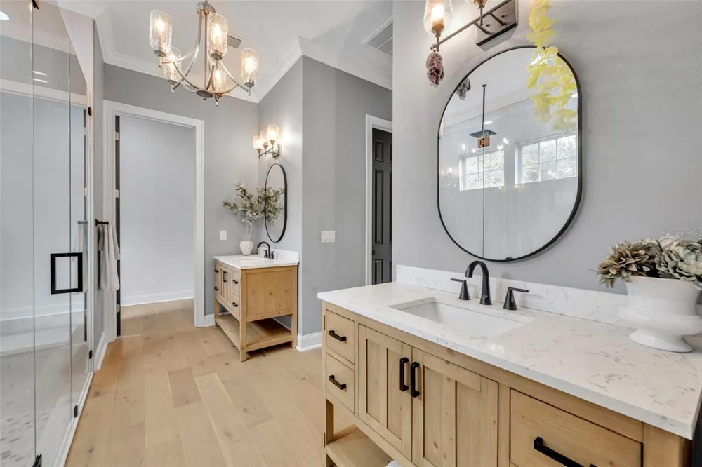 807 OAK SHADOWS ROAD Celebration, FL 34747