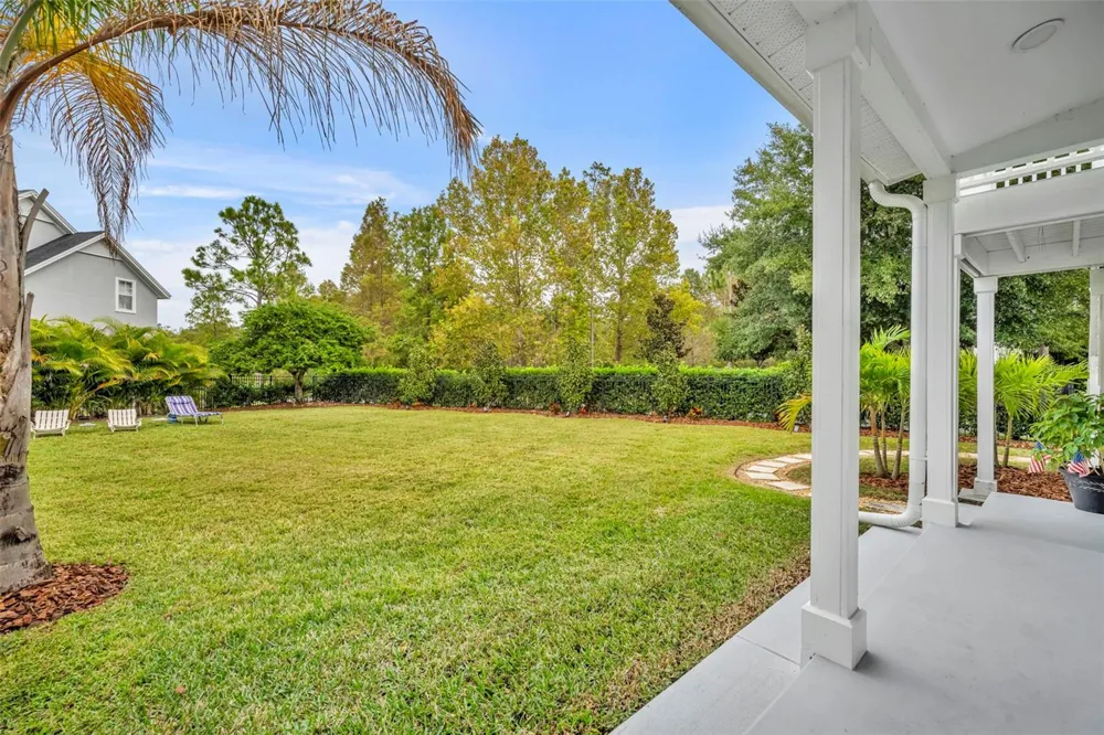 807 OAK SHADOWS ROAD Celebration, FL 34747