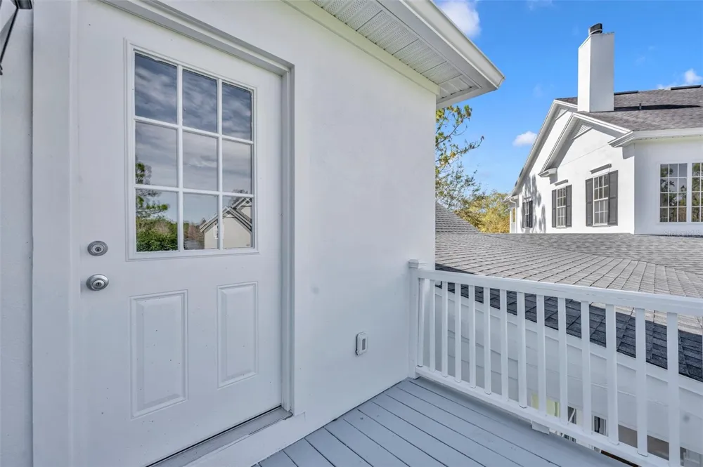 807 OAK SHADOWS ROAD Celebration, FL 34747