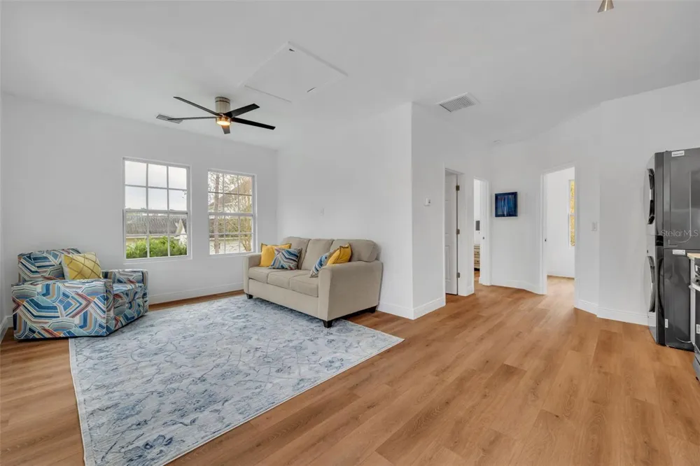 807 OAK SHADOWS ROAD Celebration, FL 34747