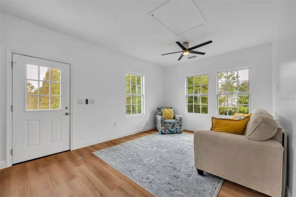 807 OAK SHADOWS ROAD Celebration, FL 34747