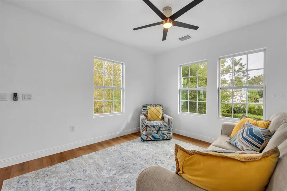 807 OAK SHADOWS ROAD Celebration, FL 34747