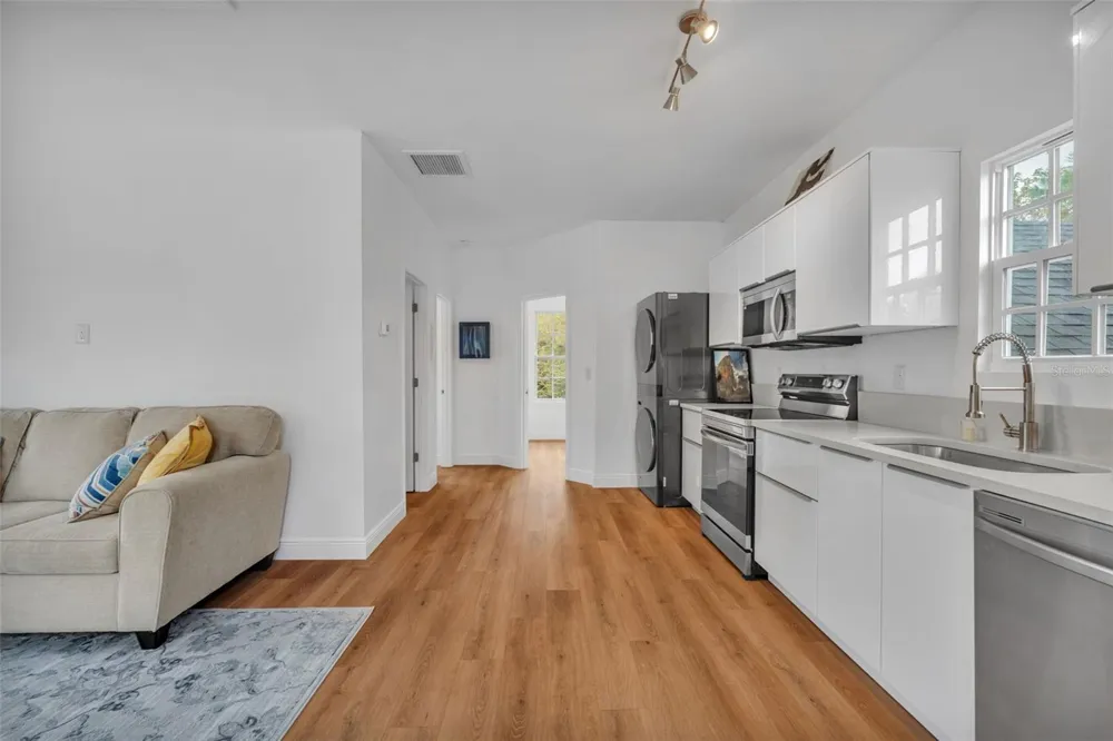 807 OAK SHADOWS ROAD Celebration, FL 34747