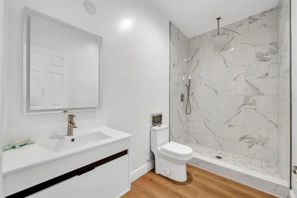 807 OAK SHADOWS ROAD Celebration, FL 34747