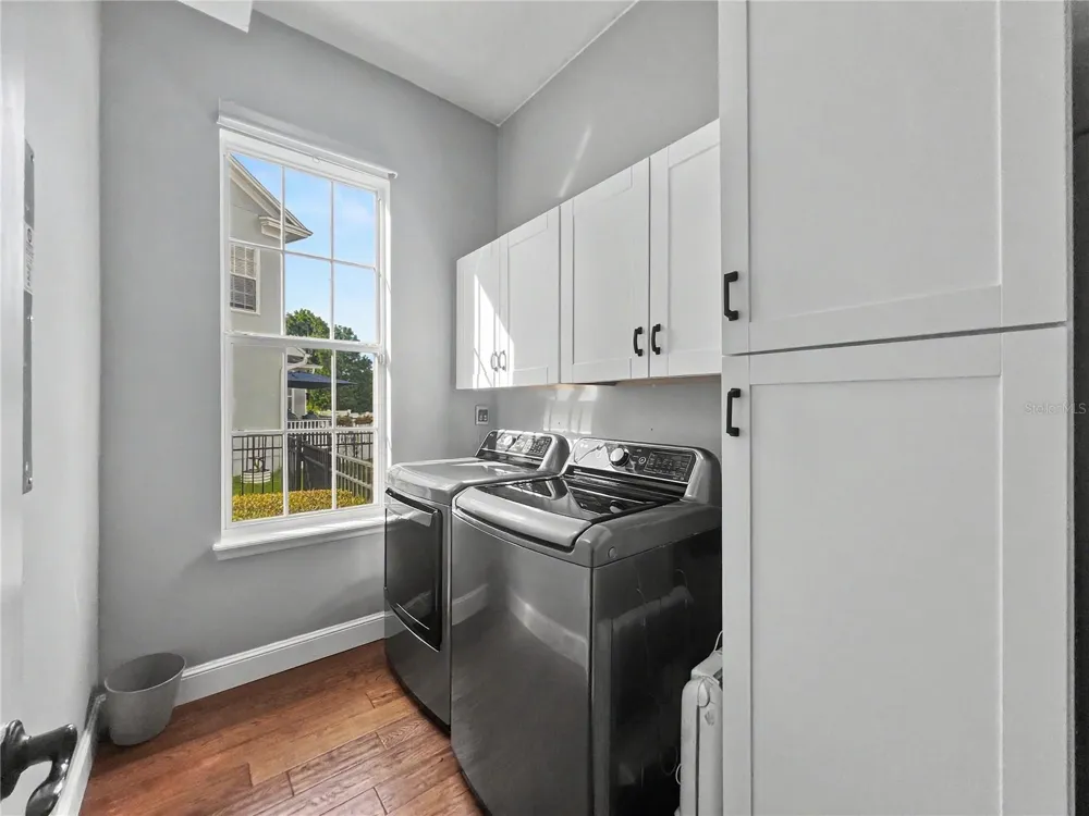 807 OAK SHADOWS ROAD Celebration, FL 34747
