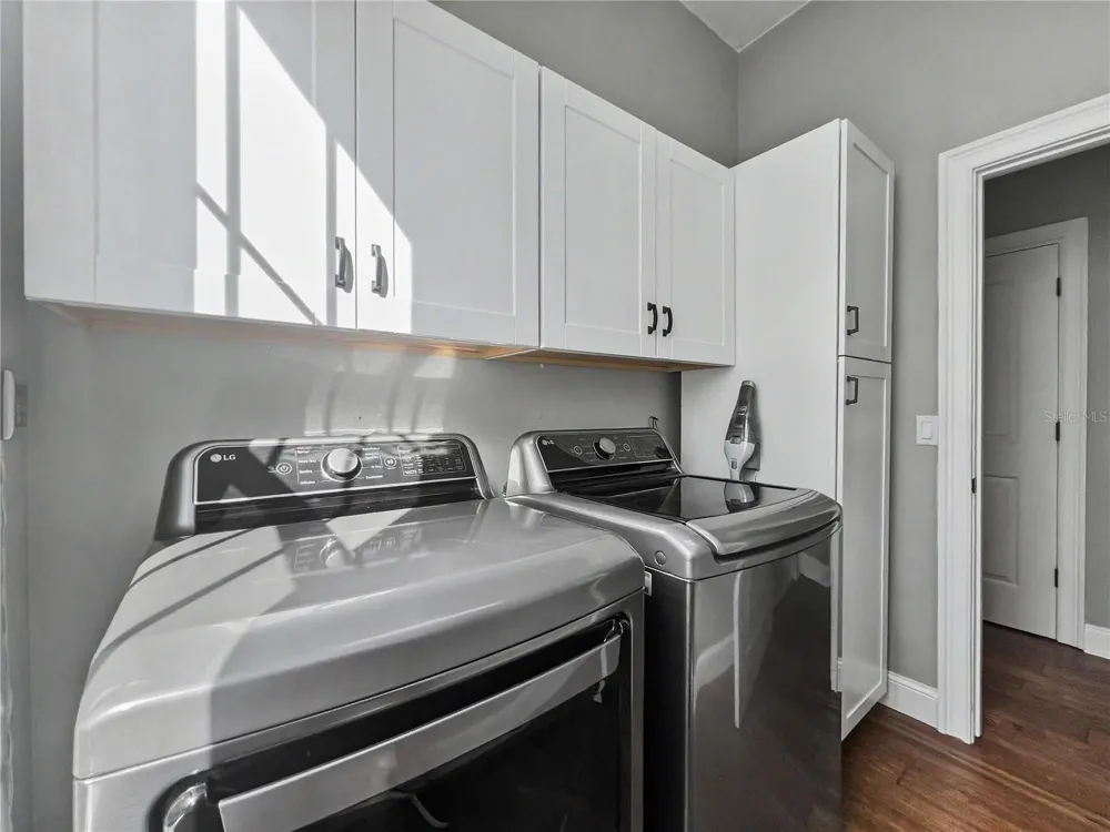 807 OAK SHADOWS ROAD Celebration, FL 34747