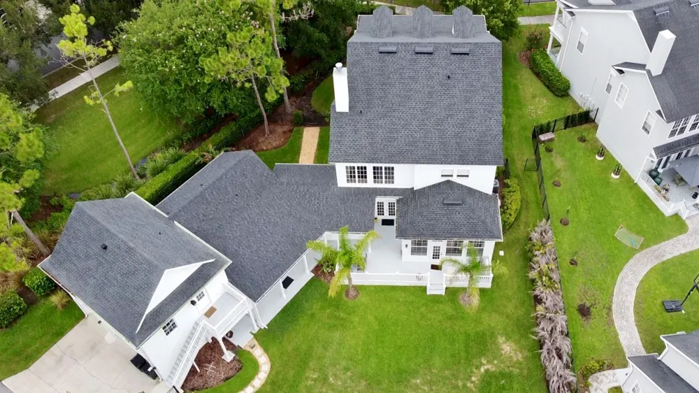 807 OAK SHADOWS ROAD Celebration, FL 34747