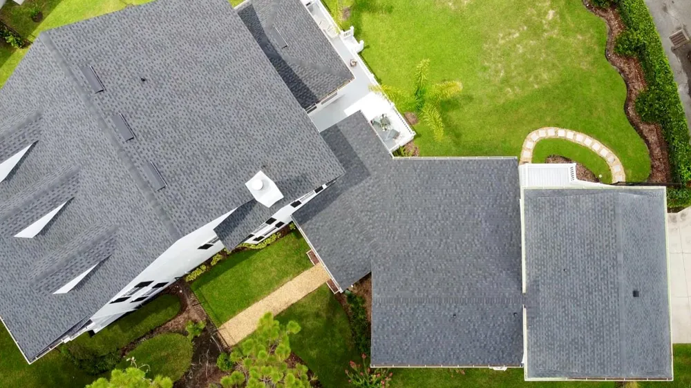 807 OAK SHADOWS ROAD Celebration, FL 34747