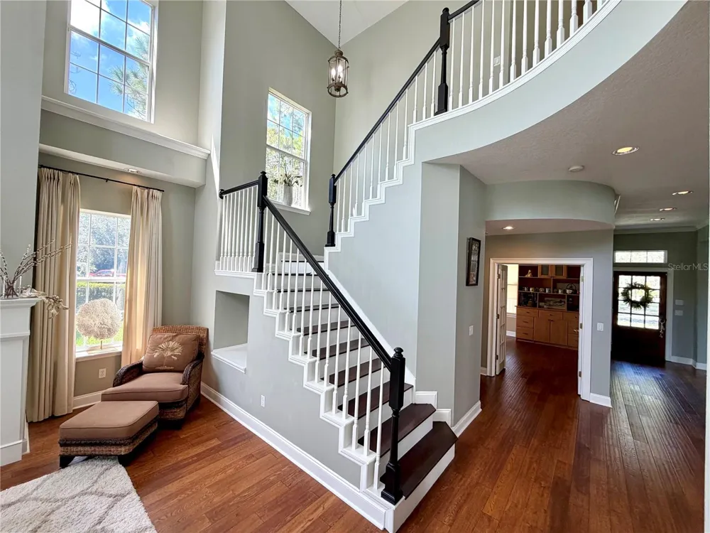 807 OAK SHADOWS ROAD Celebration, FL 34747