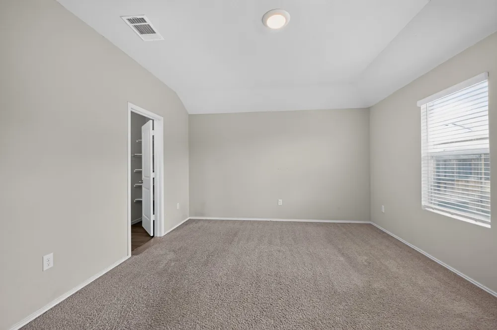 5901 Berriweather Drive Austin, TX 78724