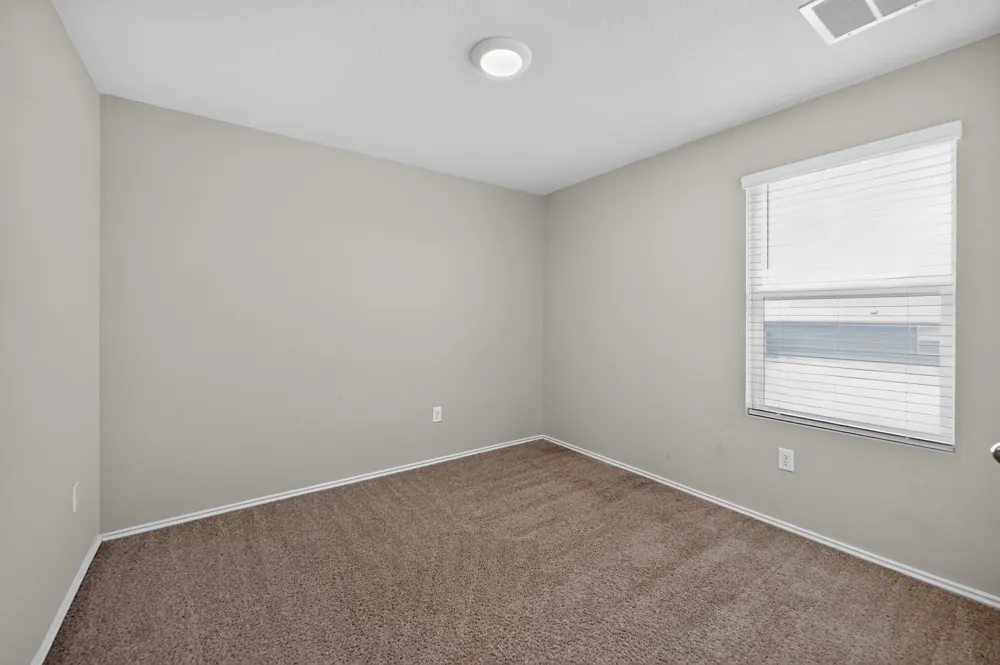 5901 Berriweather Drive Austin, TX 78724