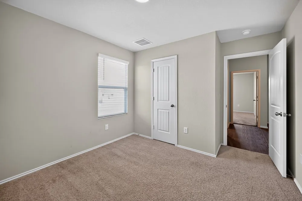 5901 Berriweather Drive Austin, TX 78724