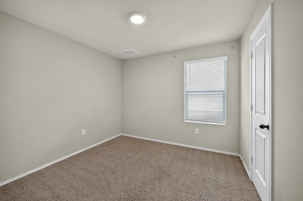 5901 Berriweather Drive Austin, TX 78724