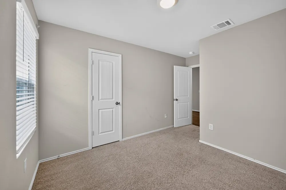 5901 Berriweather Drive Austin, TX 78724