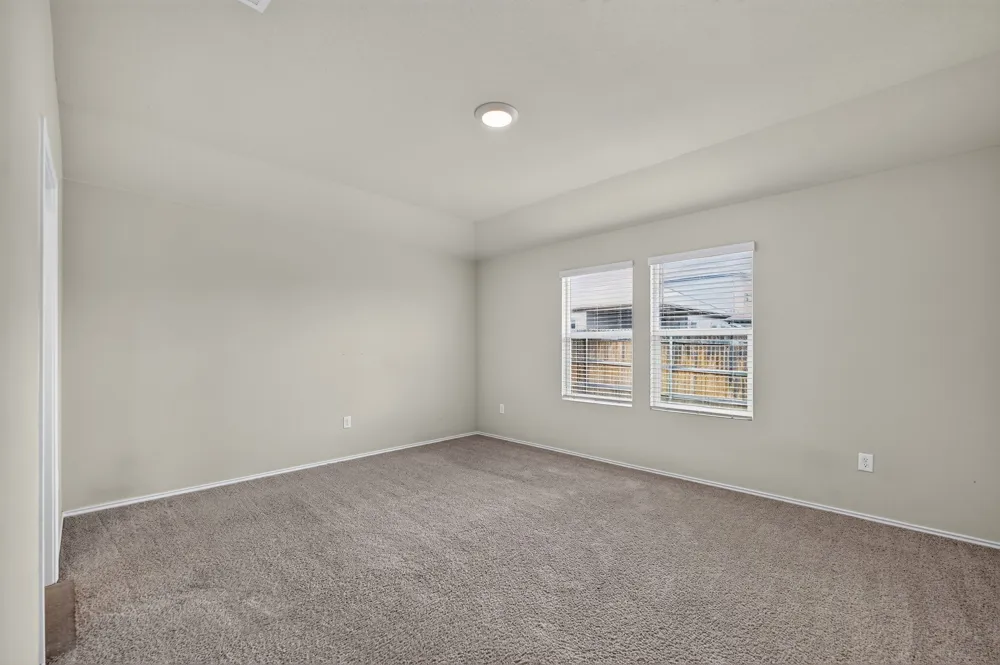 5901 Berriweather Drive Austin, TX 78724