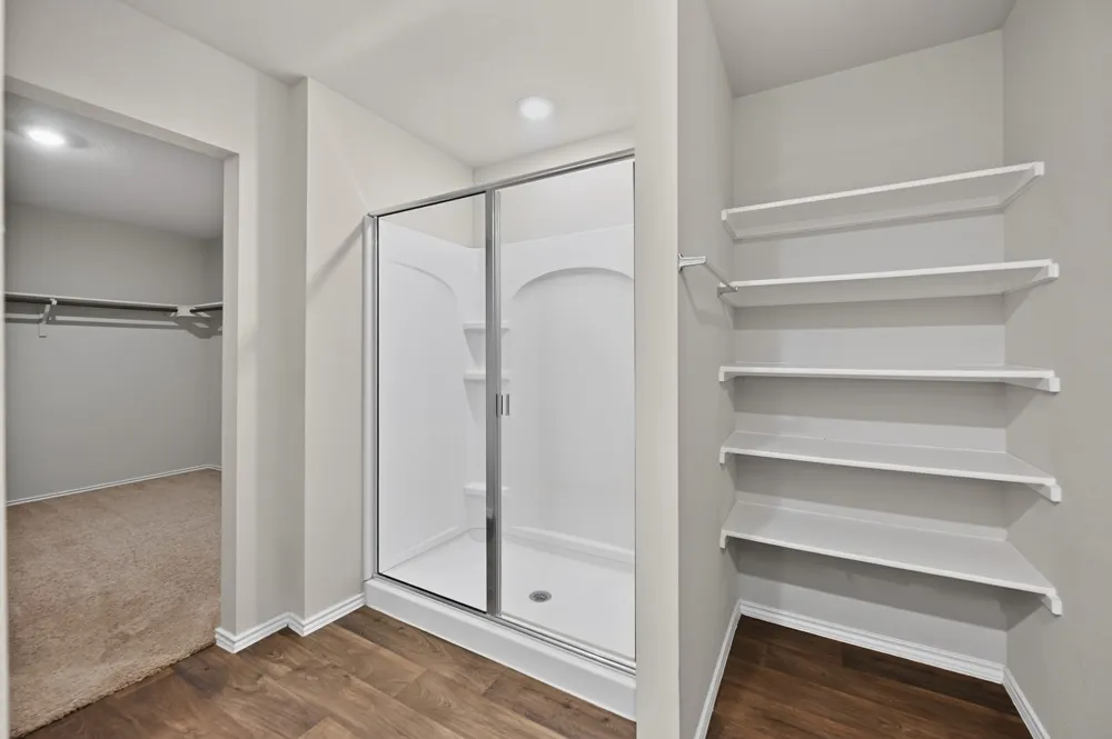 5901 Berriweather Drive Austin, TX 78724