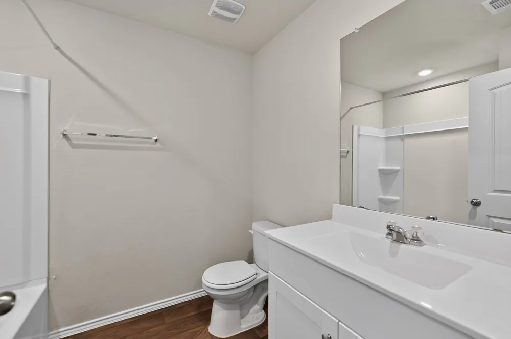 5901 Berriweather Drive Austin, TX 78724