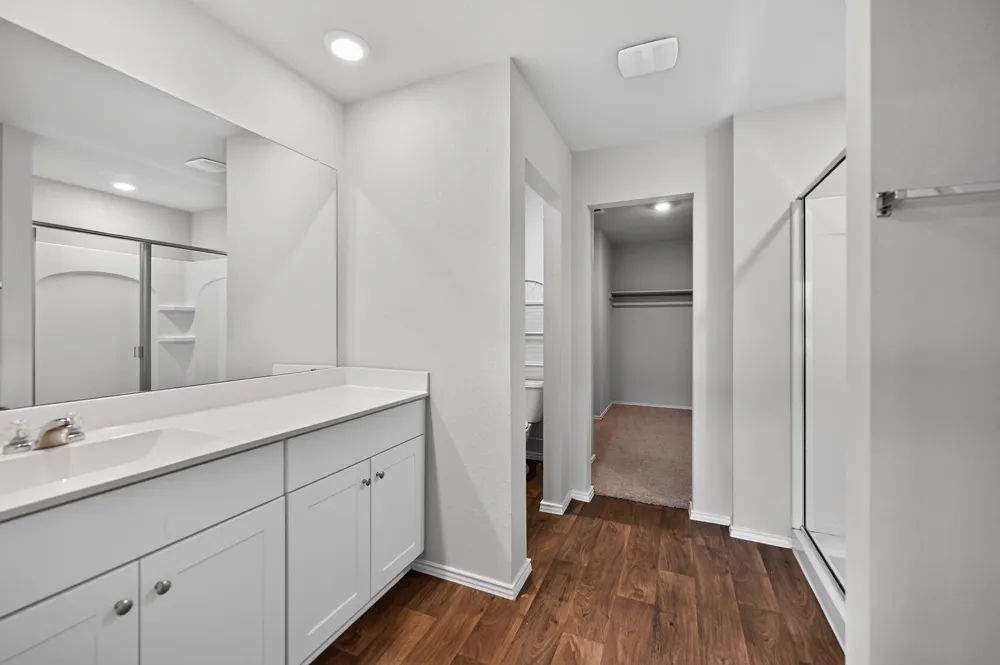 5901 Berriweather Drive Austin, TX 78724