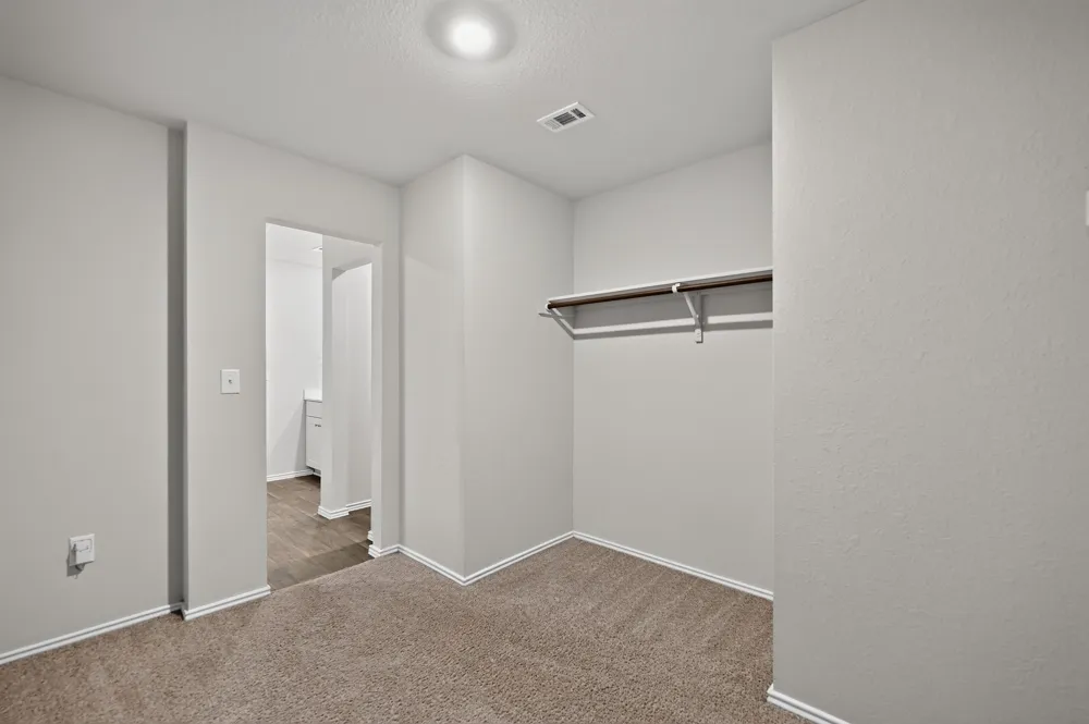 5901 Berriweather Drive Austin, TX 78724