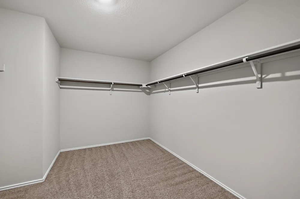 5901 Berriweather Drive Austin, TX 78724