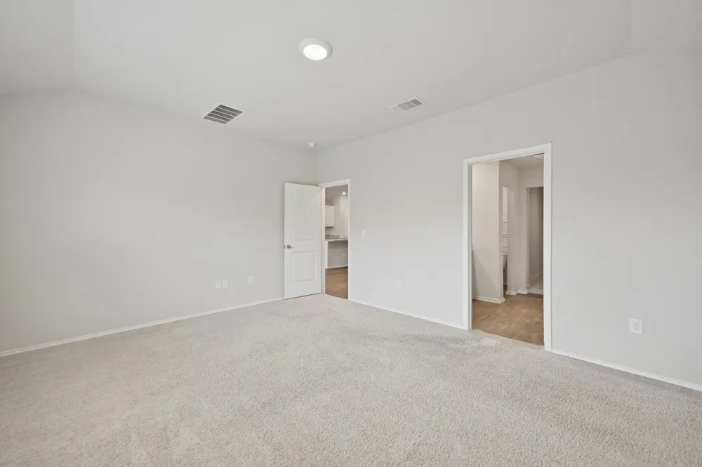 5901 Berriweather Drive Austin, TX 78724
