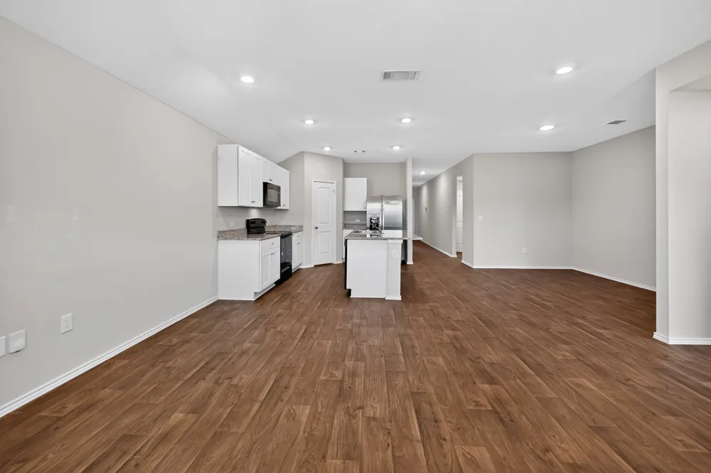 5901 Berriweather Drive Austin, TX 78724