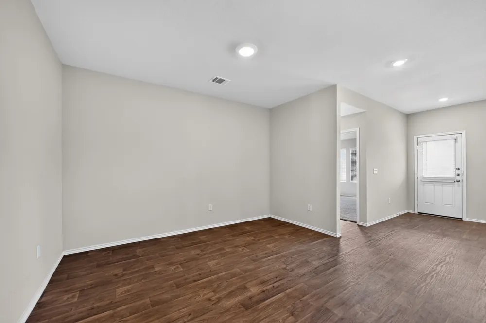 5901 Berriweather Drive Austin, TX 78724