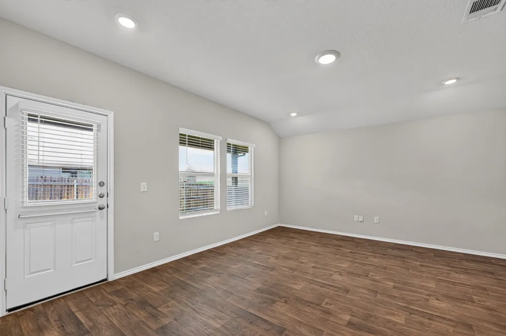 5901 Berriweather Drive Austin, TX 78724