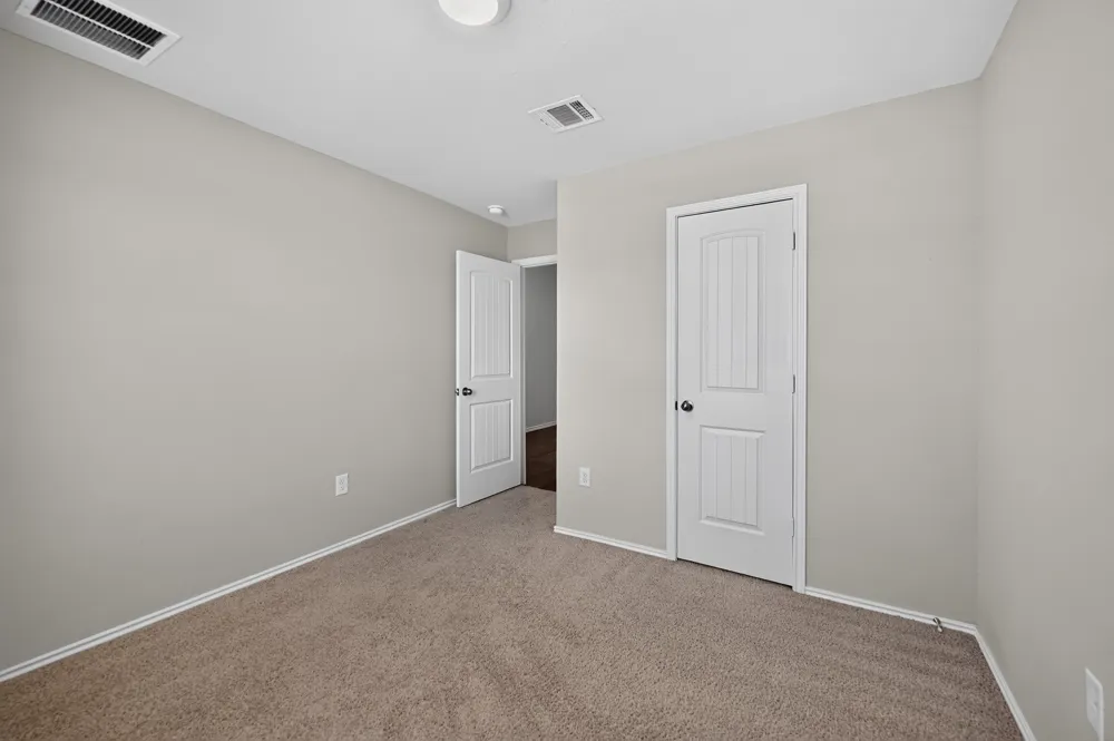 5901 Berriweather Drive Austin, TX 78724