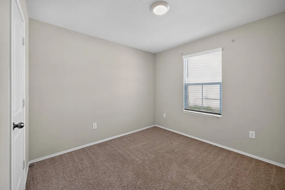 5901 Berriweather Drive Austin, TX 78724