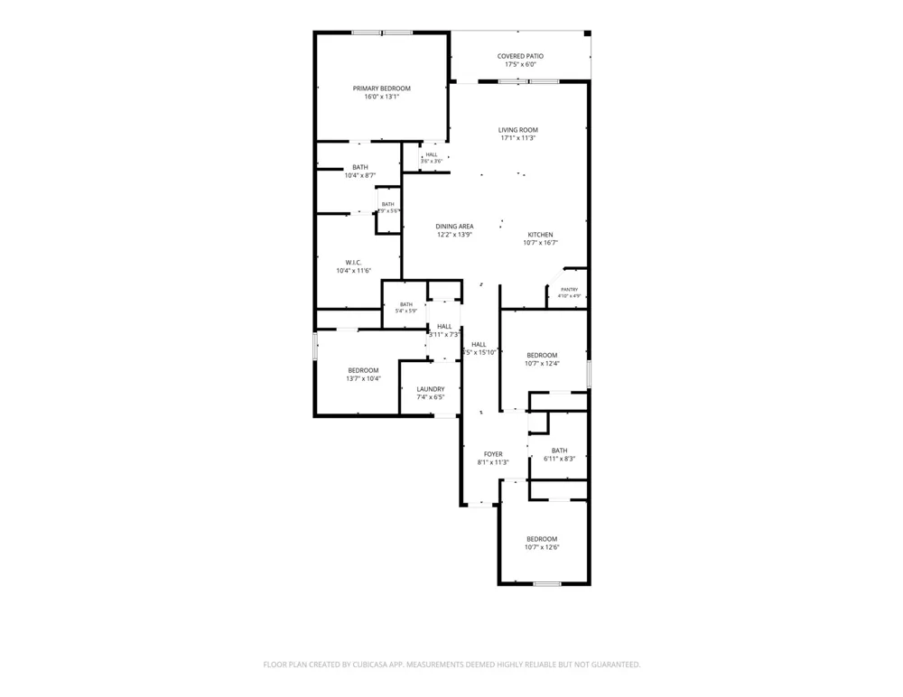 5901 Berriweather Drive Austin, TX 78724