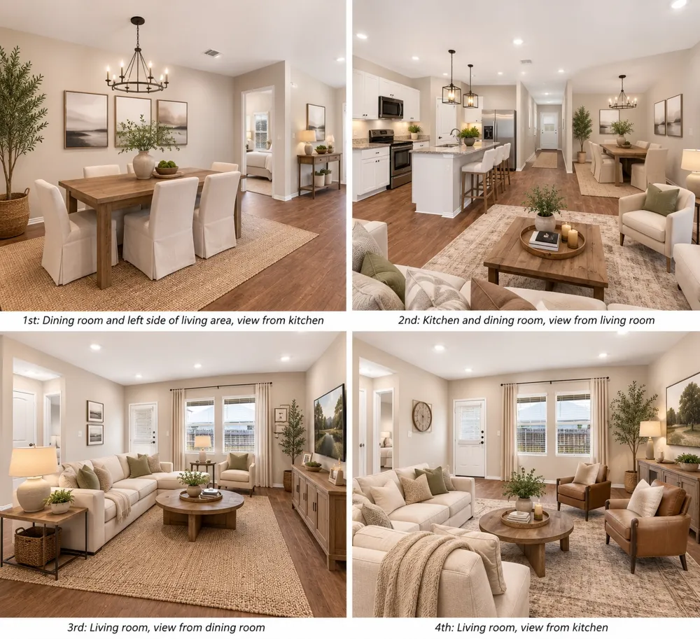 5901 Berriweather Drive Austin, TX 78724