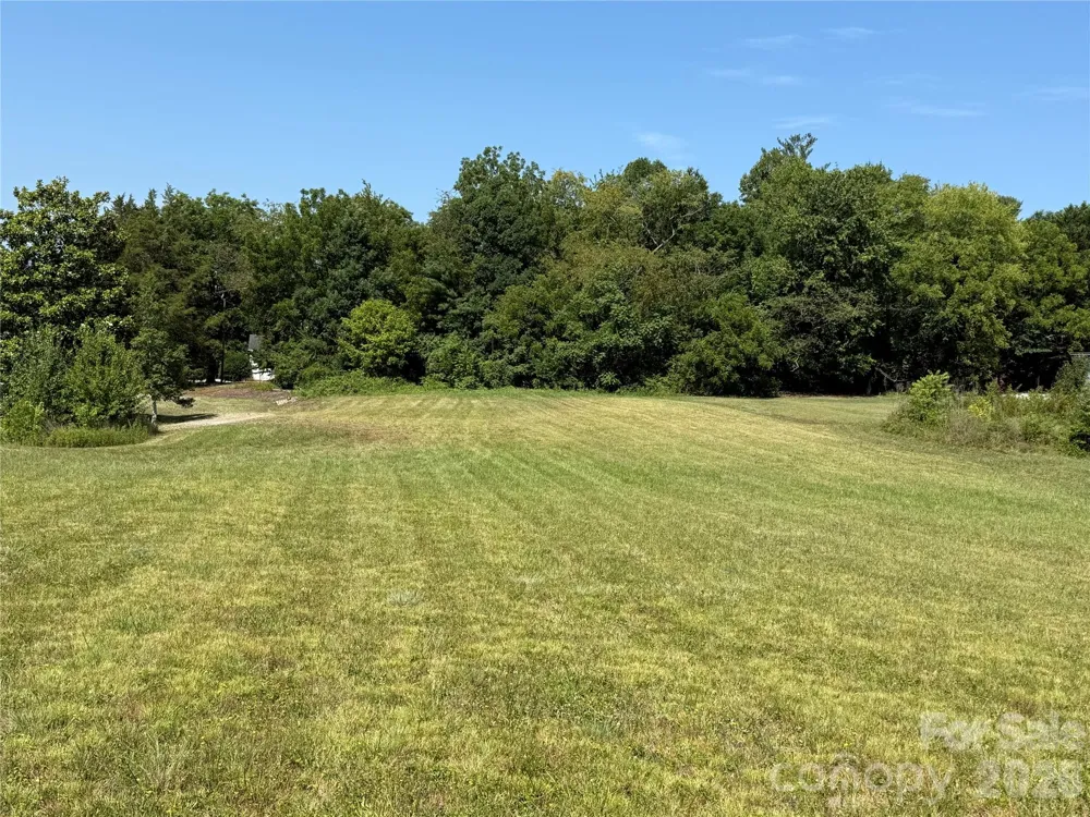 502 Central Street Hudson, NC 28638