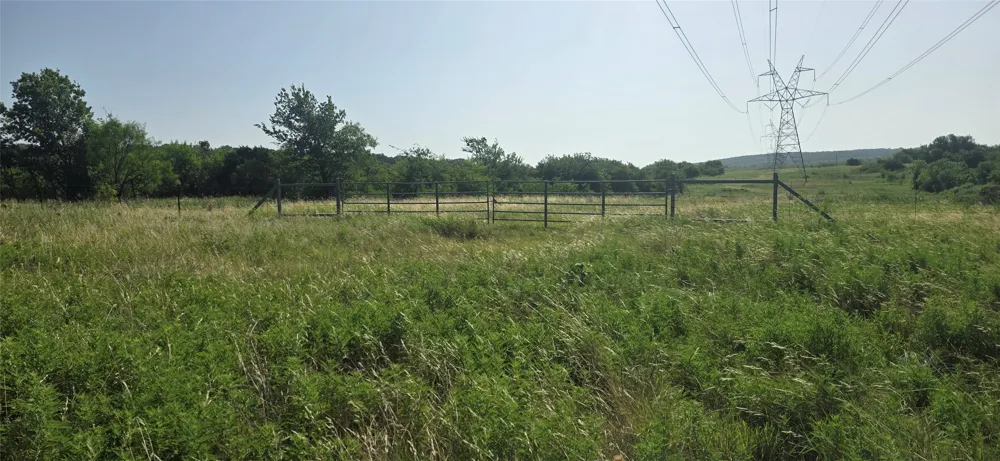 Nash RD Jacksboro, TX 76458