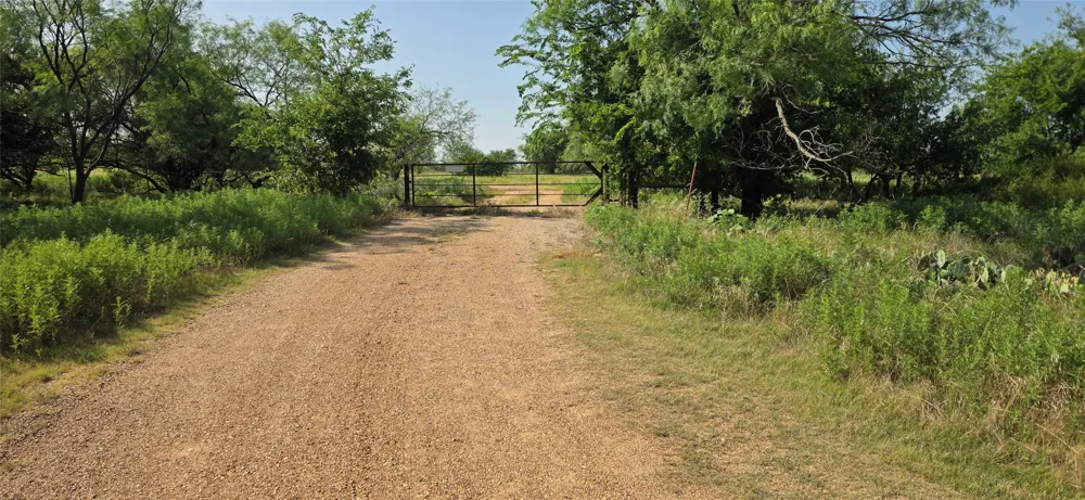 Nash RD Jacksboro, TX 76458