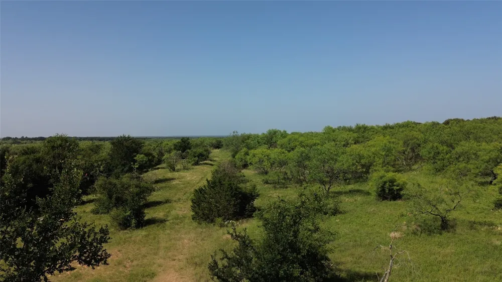 Nash RD Jacksboro, TX 76458
